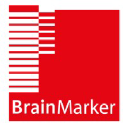 brainmarker.nl