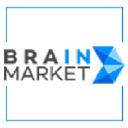 brainmarket.com.br