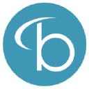 Logo for brainmd.com