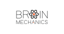 brainmechanics.net