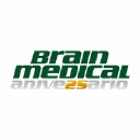 brainmedical.com.ar