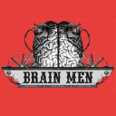 brainmen.co.uk