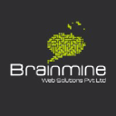 brainminetech.com