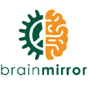 brainmirror.nl