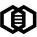 Company logo for brainmitesolutions.com