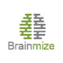 brainmize.com
