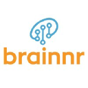 brainnr.com