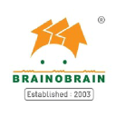 brainobrainkuwait.com
