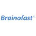 brainofast.com