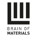 brainofmaterials.com