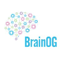 brainog.com