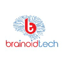 brainoidtech.com