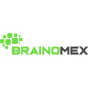 brainomex.com