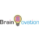 brainovation.be