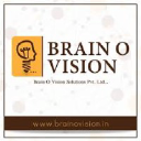 BRAINOVISION SOLUTIONS INDIA PVT