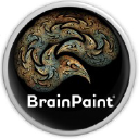 brainpaint.com