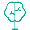 brainpark.com