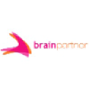 brainpartner.info