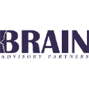 brainpartners.eu