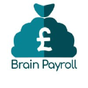 brainpayroll.co.uk