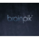 brainpik.com