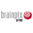 brainpix.com