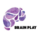 brainplay.co.nz