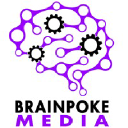 brainpokemedia.com