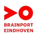brainporteindhoven.com
