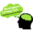 brainportlivinglab.eu