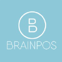 brainpos.com