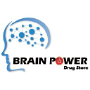 brainpower-ds.com