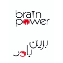 brainpower-eg.com