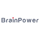 brainpower-inc.com
