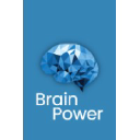 brainpower.cloud