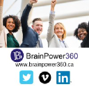 brainpower360.ca