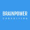 BrainPower Consulting LLC logo