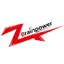 brainpowerltd.com