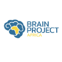 brainproject.co