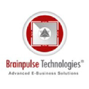 brainpulse.com