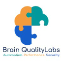 brainqualitylabs.com