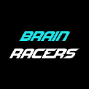 brainracers.gg