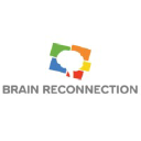 Brain Reconnection