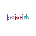 Brainrichkids