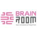 brainroom.com.ec