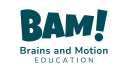 Brains & Motion Education