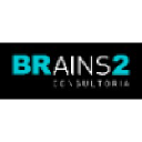 brains2.com.br