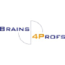 brains4profs.com