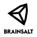 brainsalt.com