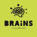 brainscoworking.com.br